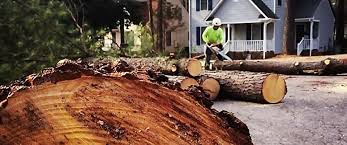  Avila Beach, CA Tree Removal Services Pros